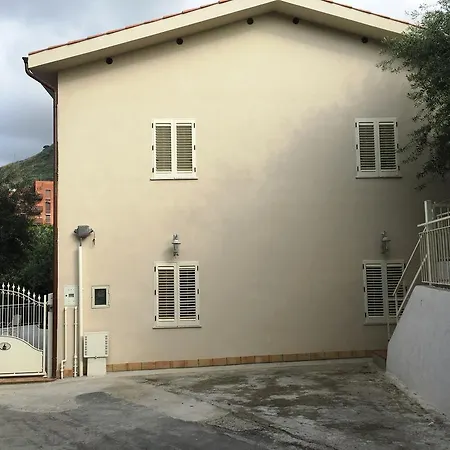 A Casa Della Nonna-2